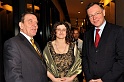 Wirtschaftsempfang   023